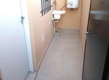 LUI-LU2-13388_2 · Departamento 2 Ambientes. | Marco Polo Al 5200