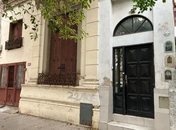 PH · 49m² · 2 Ambientes · PH - Villa Santa Rita