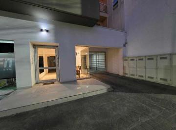 Garage · 15m² · Alquilo Cochera Céntrica en Concepción del Uruguay Entre Ríos