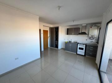 Departamento de 2 ambientes, Cipolletti · Depto 1 Dorm - Barrio San Pablo - Cipolletti