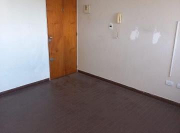 Departamento de 3 ambientes, Quilmes · Departamento 3 Ambientes con Balcon y Excelente Liminosidad