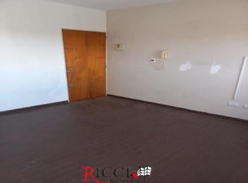 Departamento Venta de 3 ambientes · Departamento 3 Ambientes con Balcon y Excelente Liminosidad