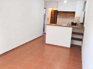 Departamento de 2 ambientes, Córdoba · Alquiler de Departamento en Nueva Córdoba