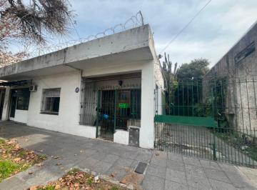 Casa de 7 ambientes, General San Martín · Propiedad Multifamiliar en Venta en San Andrés