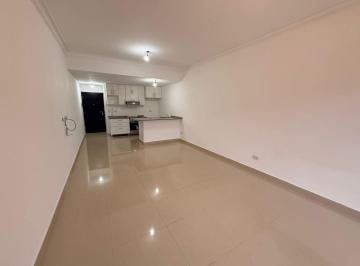 Departamento · 40m² · Departamento en Villa Saenz Peña