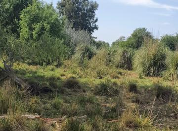 Terreno de 3 ambientes, San Miguel del Monte · Chacra en Videla Dorna a 10 Km de Monte