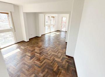 Departamento de 3 ambientes, Córdoba · Alquilo Amplio Dpto 2 Dorm. Sobre La Cañada