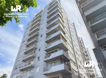 Departamento · 52m² · 2 Ambientes · Alquiler Departamento 2 Ambientes en Palermo