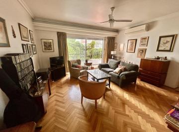 Departamento · 80m² · 3 Ambientes · Venta 3 Amb con Dependencia. Lavadero Incorporado. 87 m²