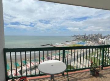Imagen1 · Departamento en Venta en La Perla