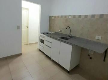 Departamento de 2 ambientes, Morón · Villa Sarmiento – Lacroze 648 | Alquiler
