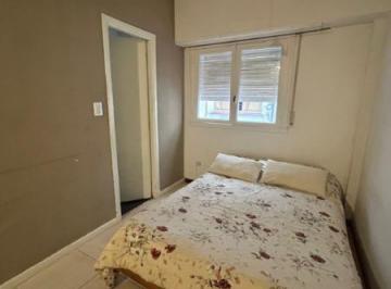 Imagen1 · Departamento en Venta en Centro