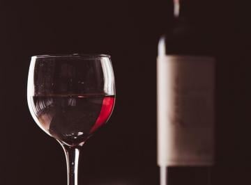 Fondo de comercio · Fondo de Comercio Distribuidora Vinos y Bebidas Alcoholicas