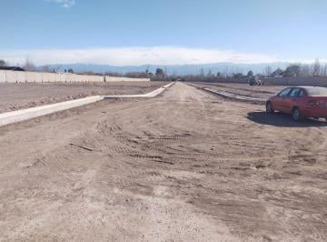 Terreno , Buena Nueva · Venta Lotes Nuestra Sra del Carmen - Bermejo