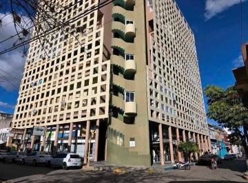 Departamento · 85m² · 3 Dormitorios · Vendo Departamento Céntrico en Concepción del Uruguay, Entre Ríos