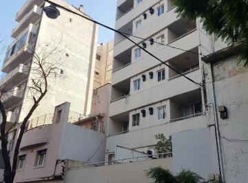 CMP-CMP-90271_2 · Departamento 2 Ambientes. | Brown Al 1900