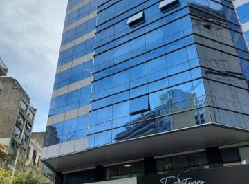 Departamento de 2 ambientes, Recoleta · Departamento de 53 m² con 1 Dormitorio en Alquiler y Alquiler Temporal en Recoleta