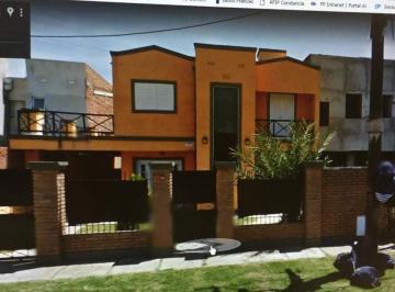 ISN-ISN-2888_2 · Casa 0 Ambientes 4 Dorm.. | Santo Domingo Al 300