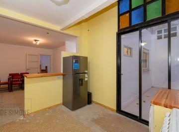 PH · 52m² · 3 Ambientes · Venta Departamento PH 3 Ambientes en Colegiales