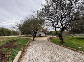 Terreno , Mendiolaza · San Alfonso del Talar, Mendiolaza Excepcional Lote en Venta