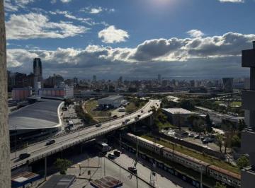 Departamento de 2 ambientes, Córdoba · Dpto Alquiler a Estrenar
