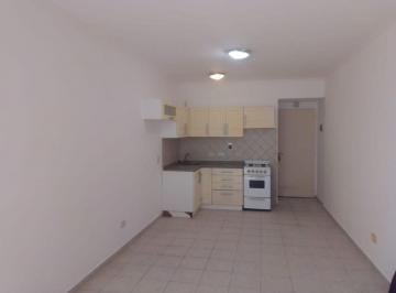 Departamento de 1 ambiente, San Miguel · Monoambiente en Ibiza 2