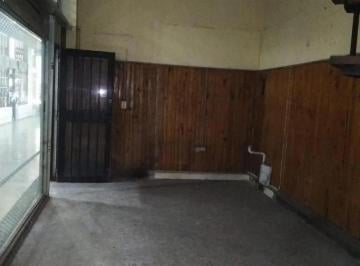 Local comercial · 36m² · 2 Ambientes · Local en Venta - 2 Ambientes - Depósito - 36 m² - San Nicolás