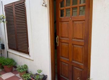 PH de 3 ambientes, Tres de Febrero · PH Tipo Duplex - en Venta - 3 Ambientes
