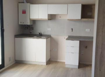 Departamento de 3 ambientes, Córdoba · Hermoso y Moderno Duplex Excelente Ubicación!