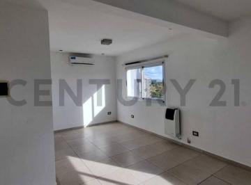 Departamento · 31m² · 1 Ambiente · Monoambiente en Alquiler La Plata