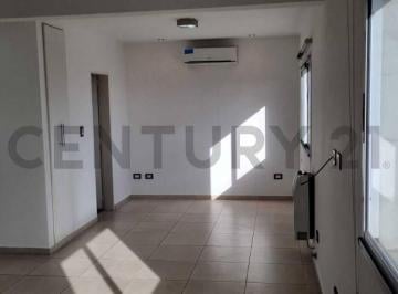 Departamento · 31m² · 1 Ambiente · Monoambiente en Alquiler La Plata