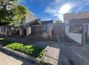 Foto · Casa en Alquiler de 2 Dorm B Quebrada de Las Rosas
