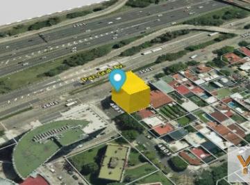 Terreno · 1330m² · Terreno en Venta - 1.330 m² - Saavedra