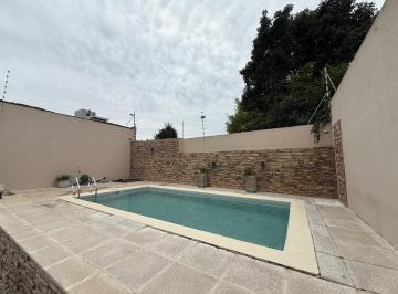 Imagen1 · Departamento en Venta en Parque Luro