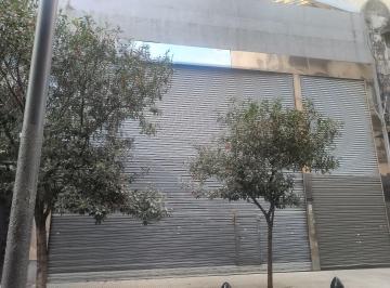 Local comercial , San Nicolás · Dueño Directo Alquila Local en Microcentro, Sin Expensas