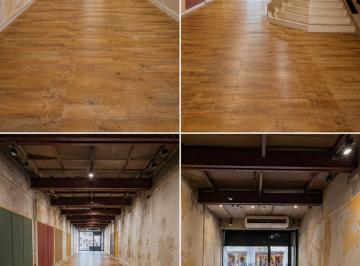 Local comercial , Centro / Microcentro · Alquiler Local Calle Florida