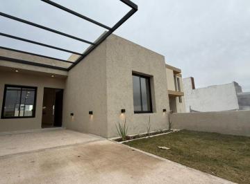 Casa de 4 ambientes, Córdoba · Duplex 2 Dorm Frente a Espacio Verde | Docta