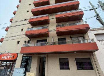 Departamento de 2 ambientes, Córdoba · Departamento de 1 Dormitorio en Alquiler en Alta Córdoba