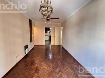Departamento · 61m² · 4 Ambientes · 1 Cochera · Venta Departamento 2 Dorm. con Cochera en Martin