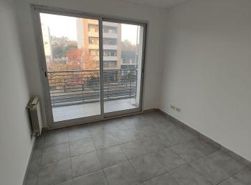 Casa de 3 ambientes, Lomas de Zamora · Departamento 3 Ambientes con Cochera