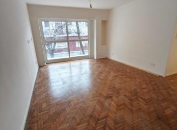 Departamento · 80m² · 4 Ambientes · Departamento en Venta en Núñez, Capital Federal, Buenos Aires