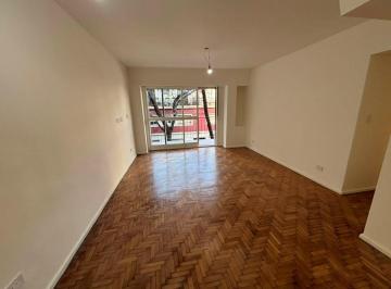 Departamento · 80m² · 4 Ambientes · Departamento en Venta en Núñez, Capital Federal, Buenos Aires