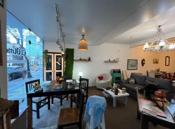 Local comercial · 86m² · Local en Alquiler 86 m² Sobre Av Belgrano 2491, Av con Fuerte Concentración de Mueblería y Afin
