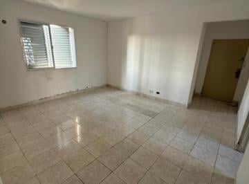 Departamento · 62m² · 3 Ambientes · Departamento 3 Ambientes