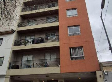 Departamento de 3 ambientes, Velez Sarsfield · Departamento 3 Ambientes en Alquiler - 4º Piso Frente. Floresta
