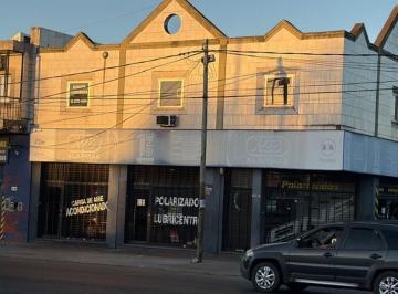 Local comercial de 4 ambientes, Quilmes · Local Venta Quilmes Oeste