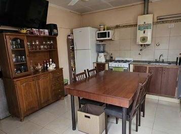 ISN-ISN-2889_2 · Casa 0 Ambientes 1 Dorm.. | Don Bosco Al 2300