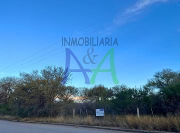 Campo · 70000m² · Campo en Venta Carpintería, San Luis