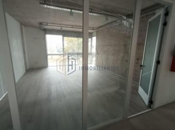 Oficina comercial · 36m² · 1 Ambiente · Oficina en Rio Arriba Work Center
