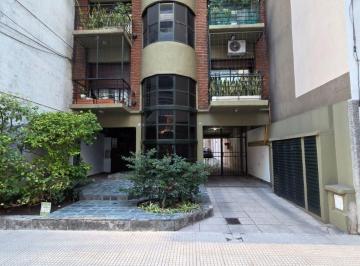 Departamento de 1 ambiente, Palermo · Monoambiente Frente con Balcon Baño Completo Cocina y Lavadero La Imprenta!